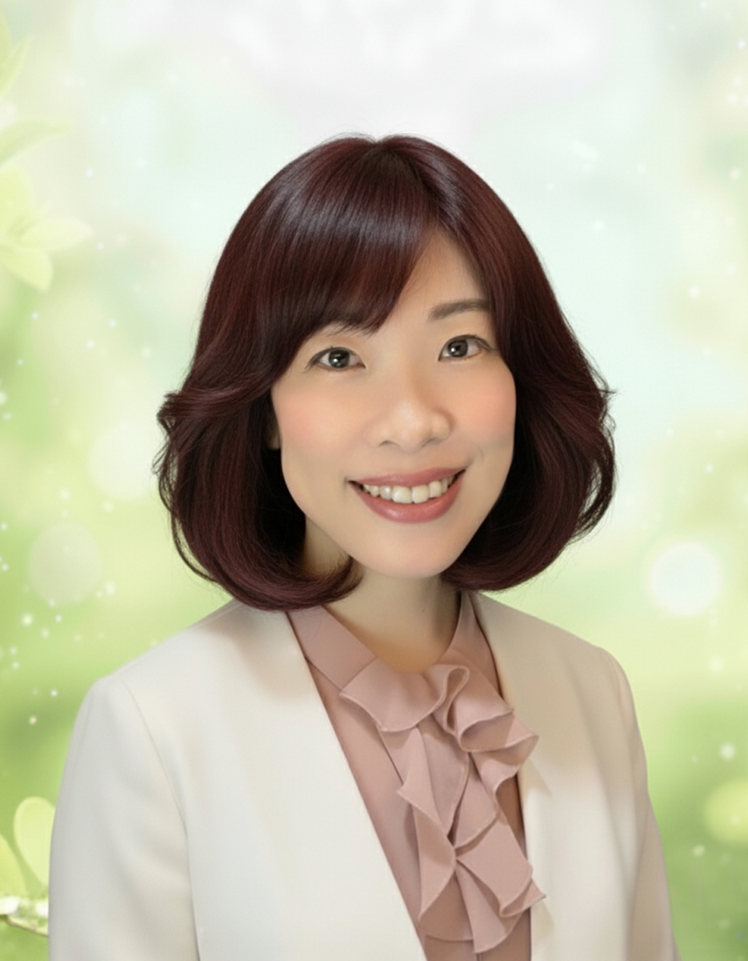 高箸 佳昌